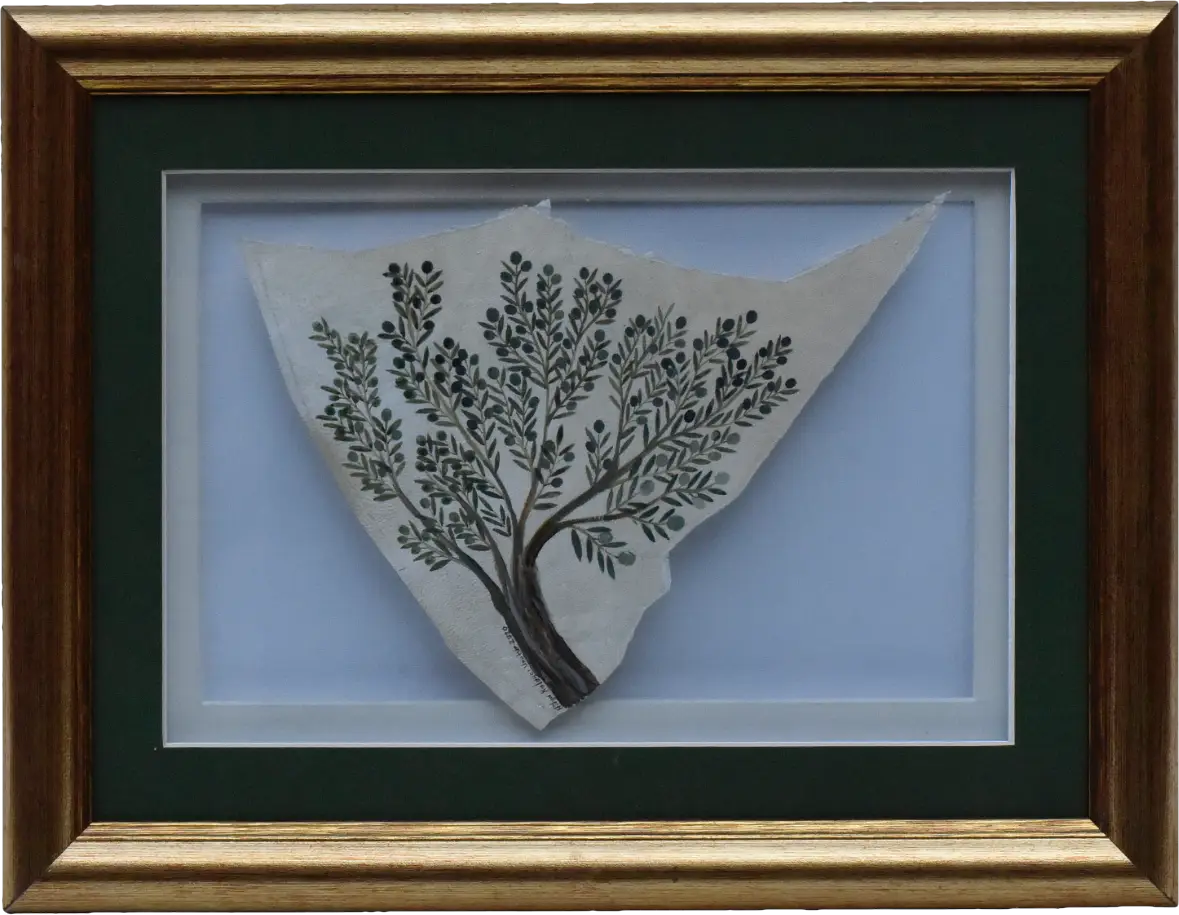 Buldan bezi üzerine çalışmalar