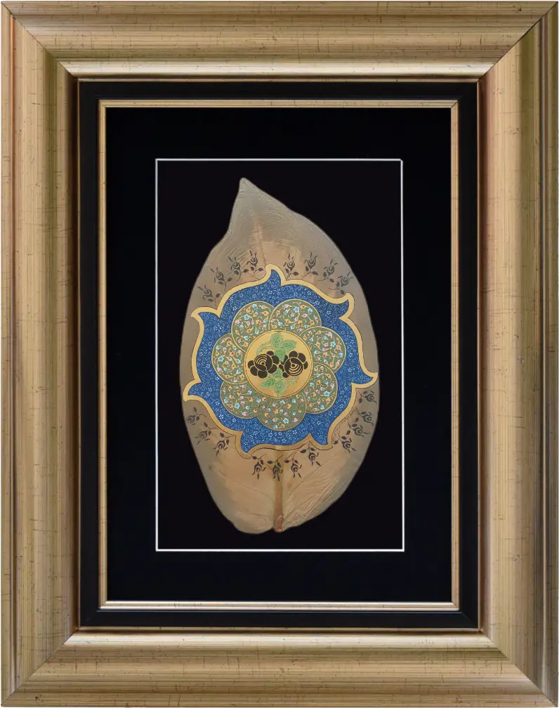 Figür Çalışmaları